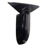 Retrovisor Dianteiro Direito Audi A4 2013 H8825