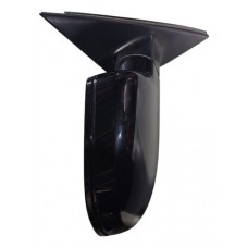 Retrovisor Dianteiro Direito Audi A4 2013 H8825