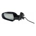 Retrovisor Dianteiro Esquerdo Audi A4 2013 H8826