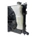 Kit Radiador Completo Hyundai Hb20 1.0 3cc 2023 H5892
