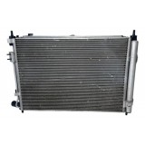 Kit Radiador Completo Hyundai Hb20 1.0 3cc 2023 H5892