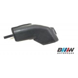 Borracha Proteção Porsche Panamera 2011 C612 97055974600