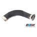 Mangueira Tubo Intercooler Bmw X1 2018 8511338 (4753) - Preto