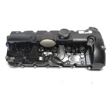 Tampa De Valvulas Cabeçote Bmw 325 2011 6cc E2825