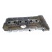 Tampa De Valvulas Cabeçote Bmw 325 2011 6cc E2825