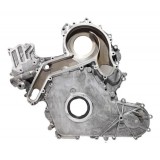 Tampa Frontal Motor Audi Q7 3.0 V6 2019 059103153cj H1915