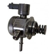 Bomba Alta Pressão Nissan Murano 2008 F4841