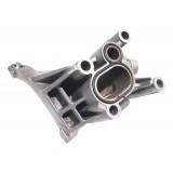 Suporte Compressor Audi Q7 3.0 V6 2018 059145169cd H1918