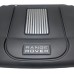 Capa Tampa Motor Range Rover Vogue 4.4 V8 2013 H4771