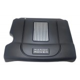 Capa Tampa Motor Range Rover Vogue 4.4 V8 2013 H4771