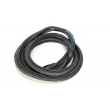 Borracha Vedação Porta Malas Mercedes Amg Gle 43 V6 18 E885