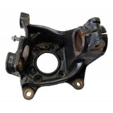 Montante Cubo Roda Dianteiro Direito Bmw X4 2014 G4495