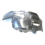 Parabarro Dianteiro Direito Bmw 650i M6 2017 E9230