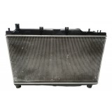 Radiador Ventoinha Honda Hr-v 1.8 Aut 2020 G593 Bc2230005095