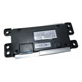 Modulo Carregador Indução Chery Tiggo 8 Pro 2021 G4053