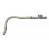 Mangueira Dreno Caixa Evaporadora Hilux Sw4 2019 H8816