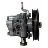 Bomba Direção Hidr Nissan Frontier 2015 2.5 Die 2015 H8856