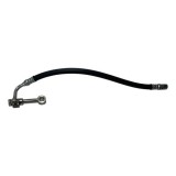 Mangueira Direção Hidrau Nissan Frontier 2015 2.5 Die H8858