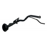 Gargalo Tanque Combustivel Nissan Frontier 2015 2.5 H8859