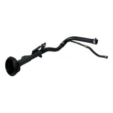 Gargalo Tanque Combustivel Nissan Frontier 2015 2.5 H8859