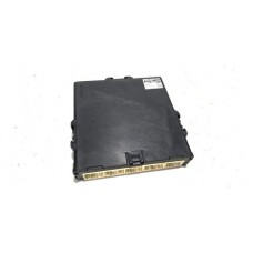 Módulo Injeção Toyota Etios Hb Platinum 2017 At F2897