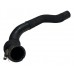 Mangueira Do Intercooler Ford Territory 1.5 2020 H5641 Preto