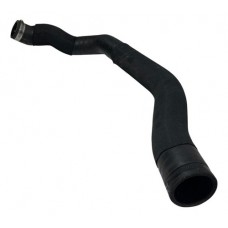 Mangueira Do Intercooler Ford Territory 1.5 2020 H5641 Preto