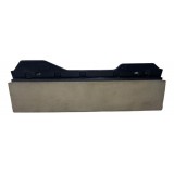 Acabamento Forro Porta-malas Vogue Ck52425a92a 2013 H4476