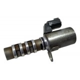 Valvula Solenoide Nissan Murano 2008 F4836