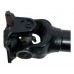 Eixo Cardan Diant Toyota Hilux Sw4 2.8 Die 2019 4x2 H8871