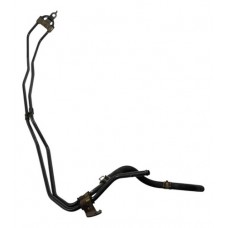 Mangueira Direção Hidrau Toyota Hilux Sw4 2.8 Die 2019 H8875