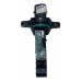 Sensor Fluxo Ar Gm Cruze Onix Spin 1.8 16v Sonic 1.6 H8887
