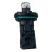 Sensor Fluxo Ar Gm Cruze Onix Spin 1.8 16v Sonic 1.6 H8887
