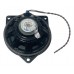 Auto Falante Original Bmw 320i 2016 18820010 H8889 Preto