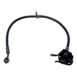 Flexivel Freio Tras Dir Land Rover Vogue Die 2013 H8891