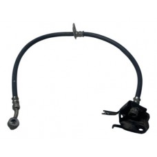 Flexivel Freio Tras Dir Land Rover Vogue Die 2013 H8891