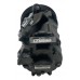 Compressor Ar Cond Toyota Hilux Sw4 2017 2.7 Flex H8892