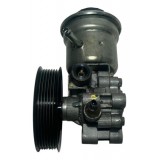 Bomba Direção Hidraulica Toyota Hilxux Sw4 2.7 17 Flex H8896