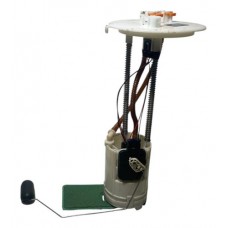 Bomba Combustivel Toyota Hilux Sw4 2.7 2017 Flex H8898