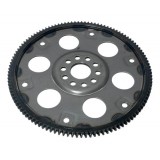 Volante  Motor Toyota Hilux Sw4 2.7 2017 Flex H8899