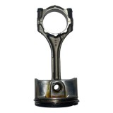 Pistão Biela Toyota Hilux Sw4 2.7 2017 Flex H8901