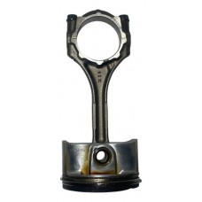 Pistão Biela Toyota Hilux Sw4 2.7 2017 Flex H8902