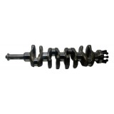 Virabrequim Stander Toyota Hilux Sw4 2.7 2017 Flex H8912