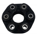 Bolachão Cardan Bmw 116i 2012 7511454 H6515