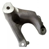 Suporte Montagem Motor Porsche Cayenne 2016 Rev226