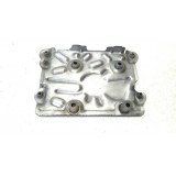 Suporte Traseiro Motor Dodge Ram 2500 Laramie 2016 E7325