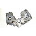 Tampa Lateral Motor Toyota Hilux Sw4 2.8 Diesel 2023 E4839