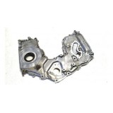 Tampa Lateral Motor Toyota Hilux Sw4 2.8 Diesel 2023 E4839