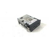 Entrada Usb-c Console Traseiro Bmw 320 G20 2022 D3647 871193