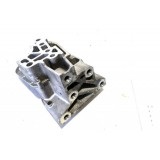 Suporte Direito Motor Evoque 2011 A 16 F342 9682877580